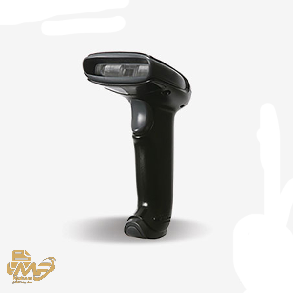 بارکد اسکنر مدل Honeywell Voyager 3800g