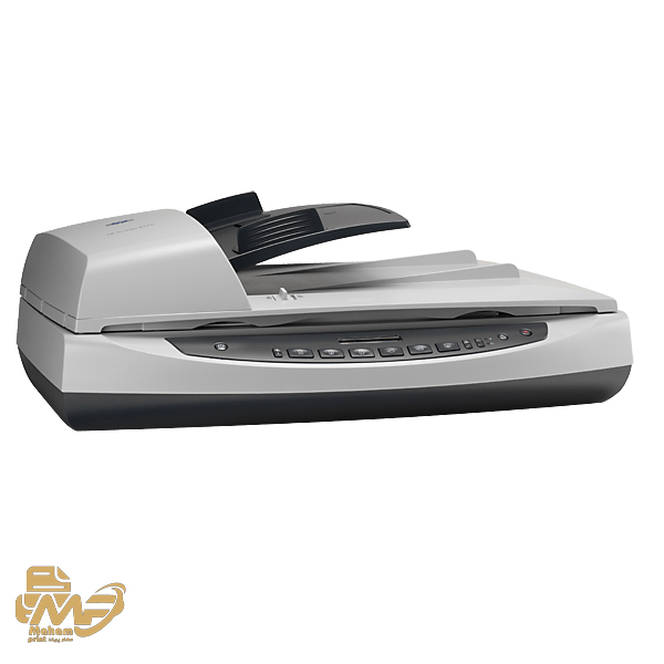 اسکنر HP 8270