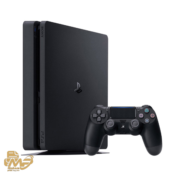 کنسول بازی Playstation مدل 4 CUH–1TB