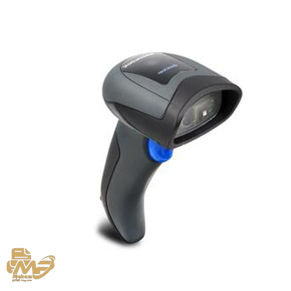 بارکد اسکنر DATALOGIC QW2420