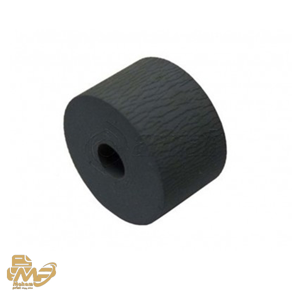 کاغذکش ADF با مغزی بلبرینگی توشیبا E-S452