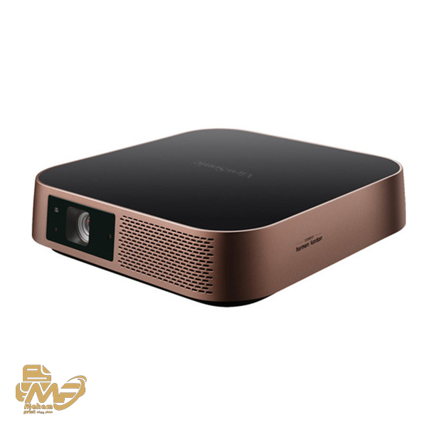 ویدئو پروژکتور VIEWSONIC M2
