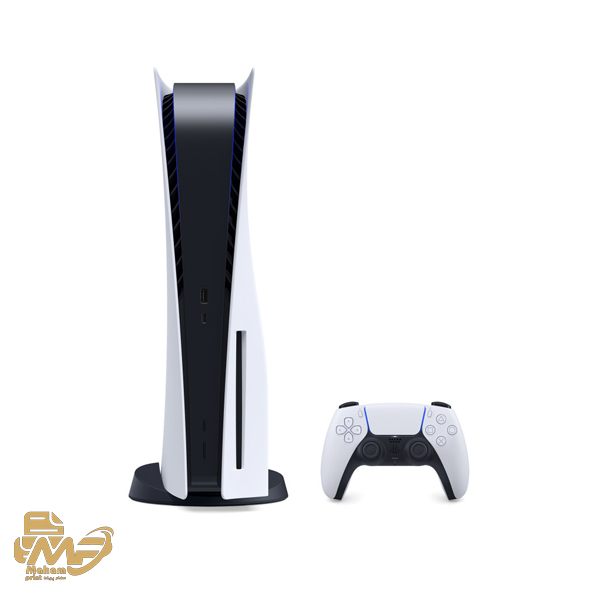 کنسول بازی PlayStation 5