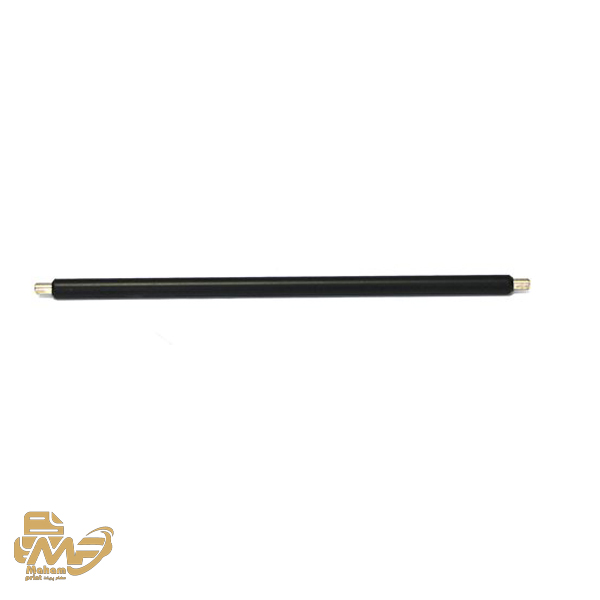 فوم رول HP 1215