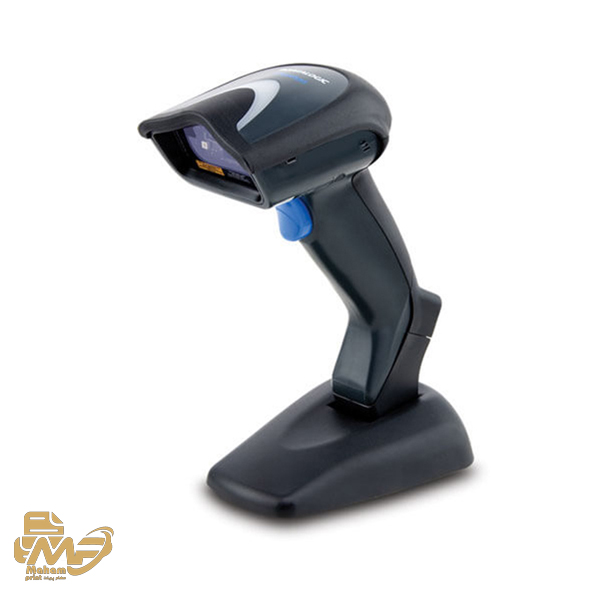 بارکد اسکنر برند DATALOGIC GD4430