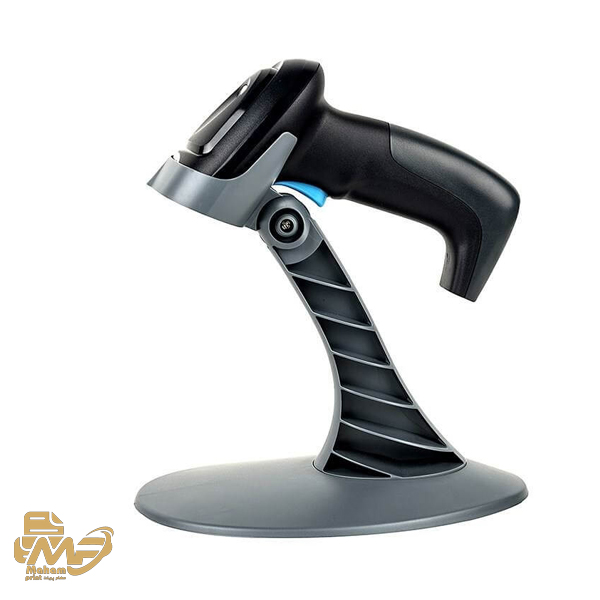 بارکد اسکنر Scope مدل WNC 3080G