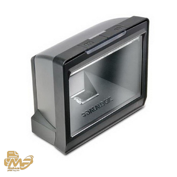 بارکد اسکنر DATALOGIC مدل Magellan 2D 3200