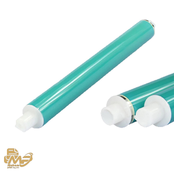 درام رنگی HP 1025