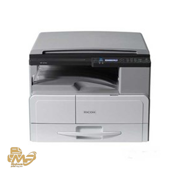 فتوکپی RICOH MP2014D