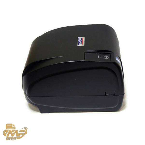 لیبل پرینتر TSC TA210