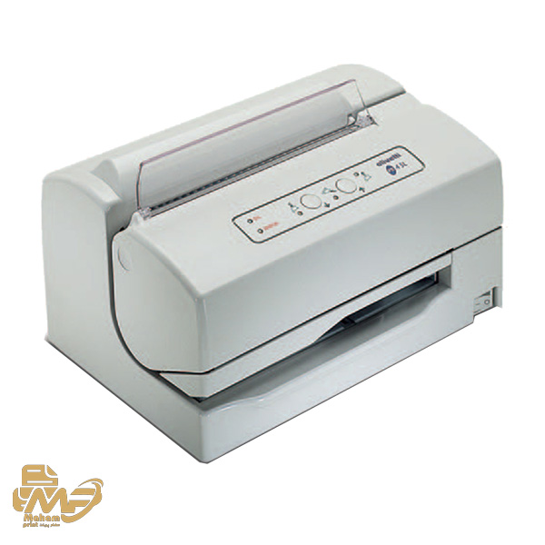 پرینتر olivetti PR4