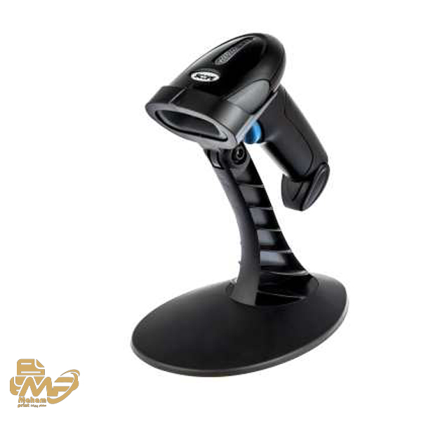 بارکد اسکنر SCOPE SP-5083