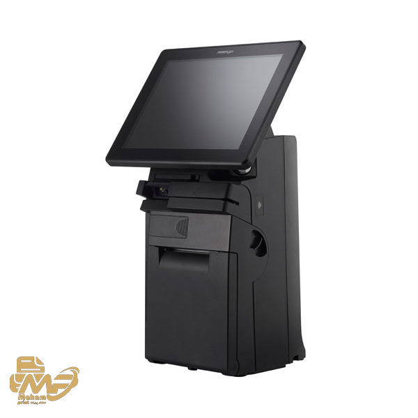 صندوق فروشگاهی Posiflex HS-2310