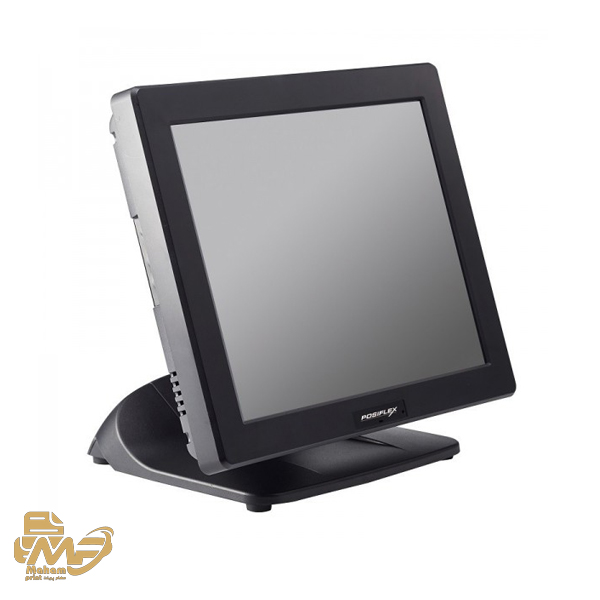 صندوق فروشگاهی Posiflex XP-3315