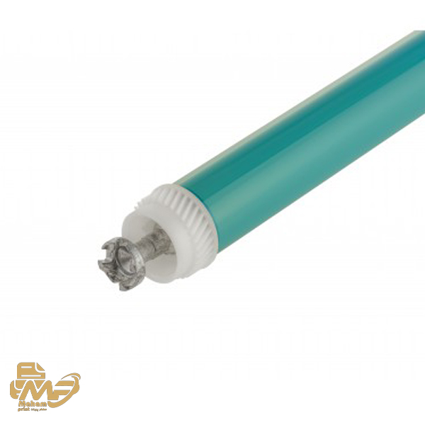درام کارتریج hp مدل Drum 2400