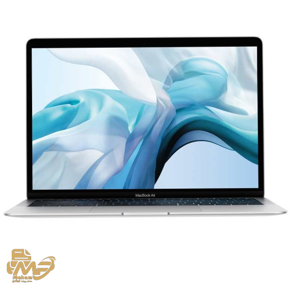 لپ تاپ 13 اینچی اپل MacBook Air MVH42