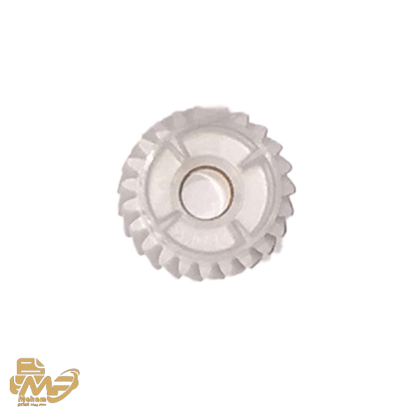 چرخ دنده سر هاترول برند sharp AR-5127\/235\/275 فابریک