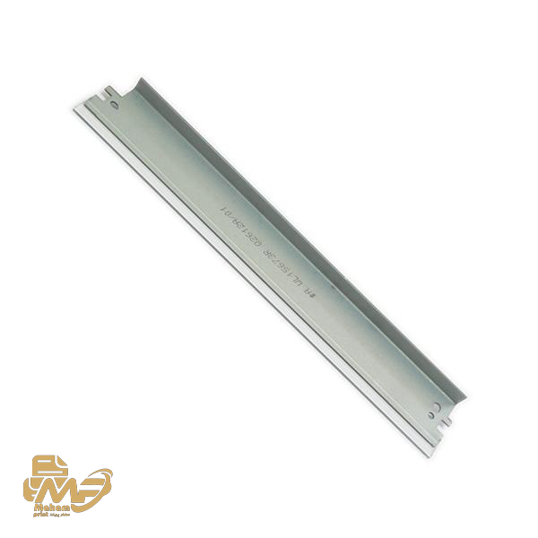 بلید کارتریج HP 1010