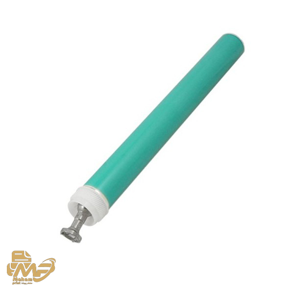 درام اچ پی HP 26A Drum