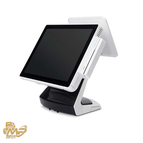صندوق فروشگاهی OKPOS Z-9000