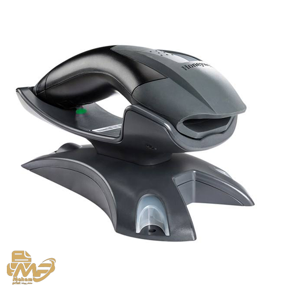 بارکد خوان Honeywell Voyager 1202g