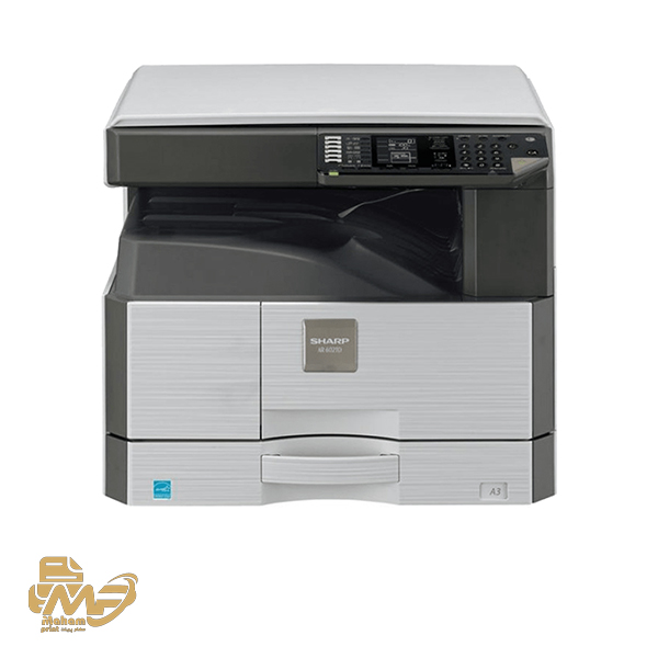 دستگاه کپی برند SHARP AR-X202