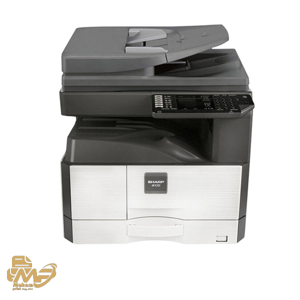 دستگاه کپی sharp 7024dn 