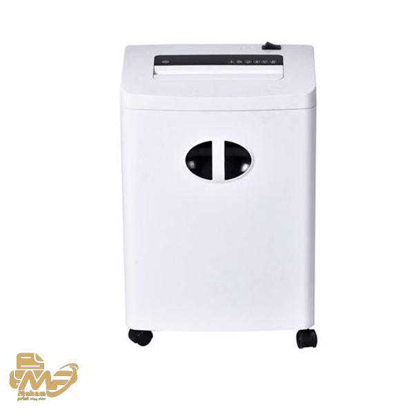 کاغذ خردکن mehr MM-250