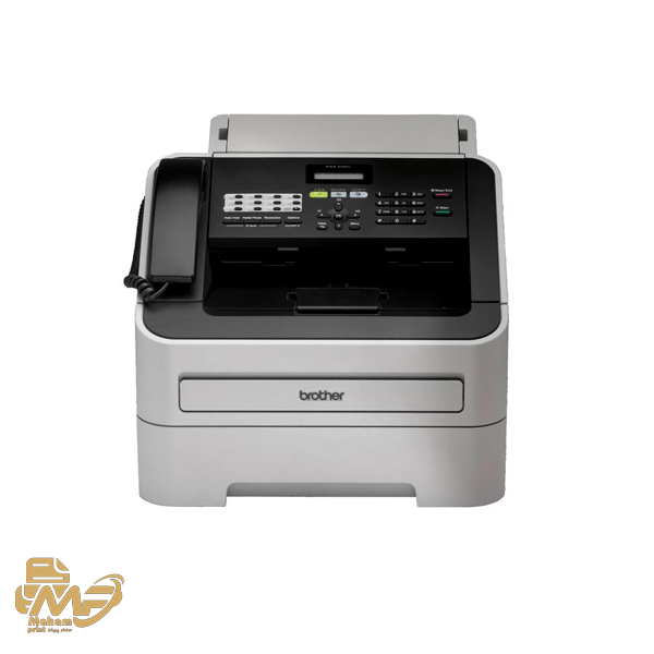 فکس brother FAX-2950