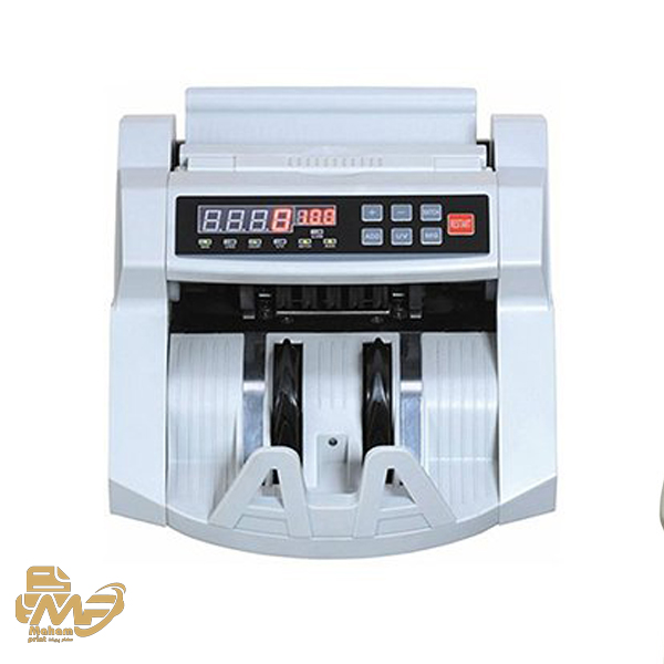 اسکناس شمار Catiga DB-150