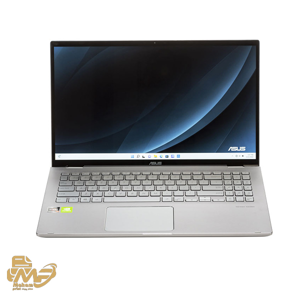 لپ تاپ asus Q508UG R7 5700U