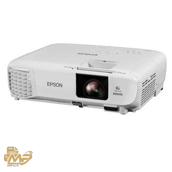 دیتا ویدئو پروژکتور EPSON EB-W05
