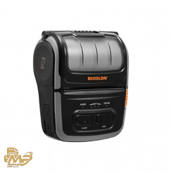 فیش پرینتر Bixolon SPP-R310
