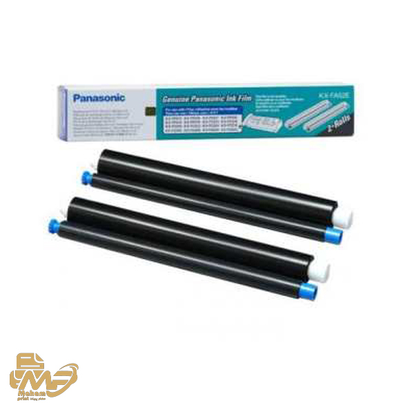 کاربن فکس پاناسونیک Panasonic KX-FA57E