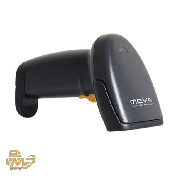 بارکد اسکنر MEVA MBS 1750