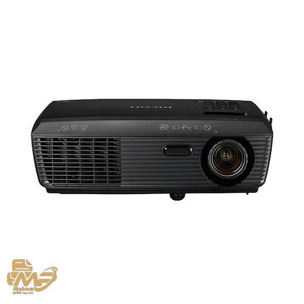 دیتا ویدئو پروژکتور RICOH PJ S2340