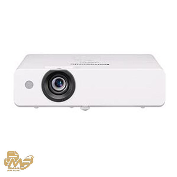دیتا ویدئو پروژکتور PANASONIC PT-LB423