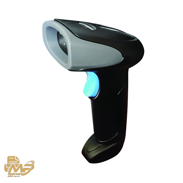 بارکد اسکنر Oscar OS-60CBW