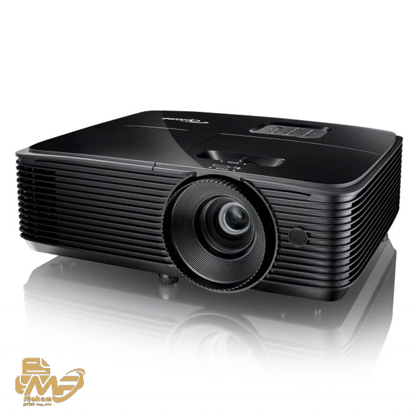 ویدئو پروژکتور OPTOMA X343E
