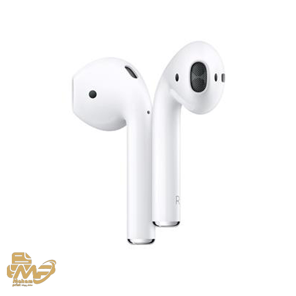 ایرپاد apple airpods 2
