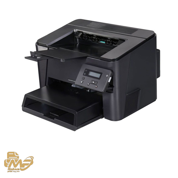 پرینتر تک کاره لیزری HP M201DW