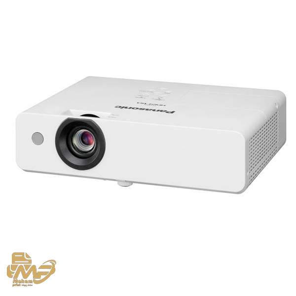 دیتا ویدئو پروژکتور PANASONIC PT-LW373