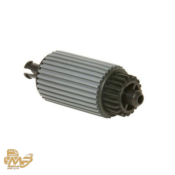 پیکاپ صاف کاست دستی AR-5631