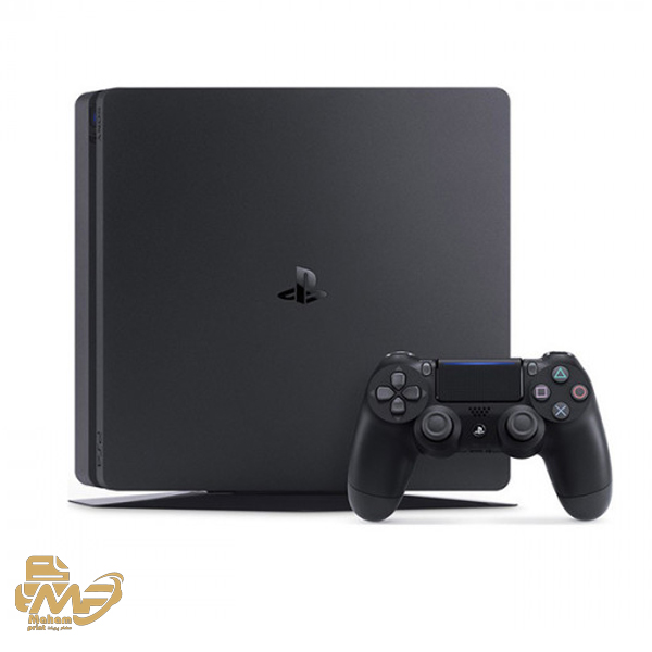 سونی Playstation 4 Slim Region 2 – 1TB