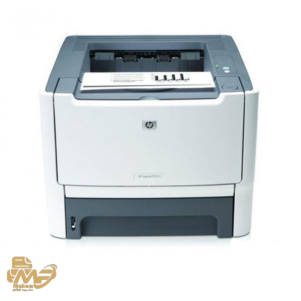 پرینتر HP 2015