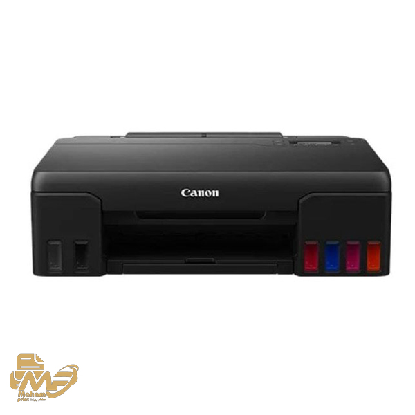 پرینتر جوهر افشان CANON PIXMA G540