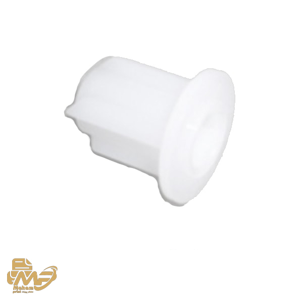 پولی یونیت درام فتوکپی sharp NCPL-0003QSZZ