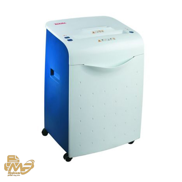 کاغذ خردکن Nikita SD9360