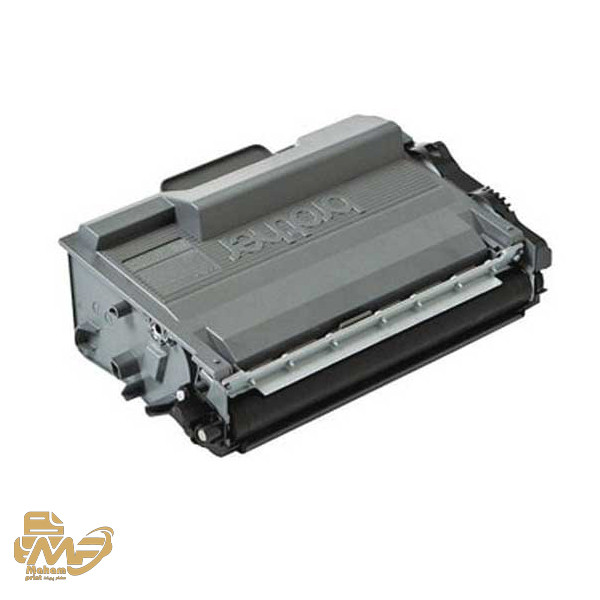 تونر BROTHER TN-3480