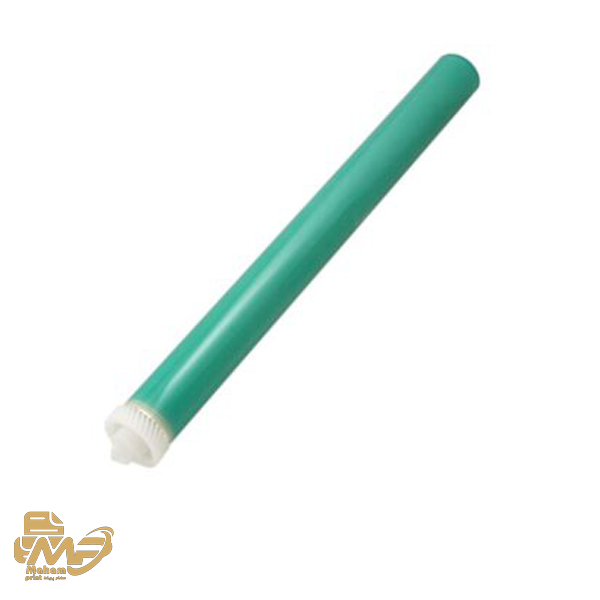 درام کارتریج برند hp (5000) 29A Drum
